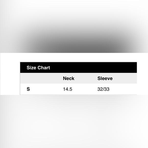 Van Heusen Fitted Easy-Care Pique Spread-Collar Dress Shirt - Picture 8 of 9